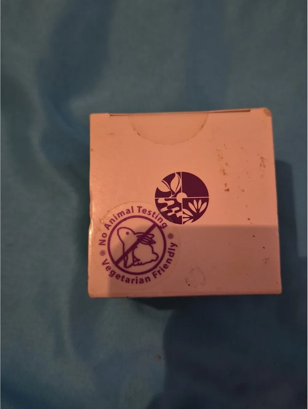 N/A mychelle blueberry